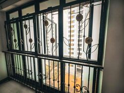 Blk 990A Jurong West Street 93 (Jurong West), HDB 4 Rooms #616900341